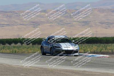 media/Jun-02-2024-CalClub SCCA (Sun) [[05fc656a50]]/Group 5/Race/